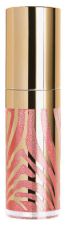 Brilho labial Le Phyto Rouge 6 ml