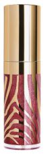 Brilho labial Le Phyto Rouge 6 ml