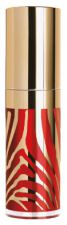 Brilho labial Le Phyto Rouge 6 ml