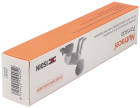 Pomada Nutracel 50 ml Pomada Nutracel 50 ml
