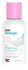 Germisdin Gel de Higiene &Iacute;ntima 100 ml