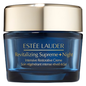 Revitalizante Supreme+ Creme Restaurador Intensivo Noturno 50 ml