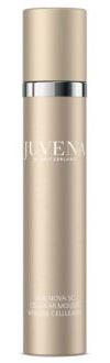 Juvena Mousse Celular Skinnova Sc 100 ml
