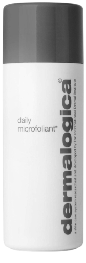 Microfoliante diário