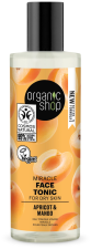 T&ocirc;nico Facial Apricot &amp; Mango Miracle 150ml