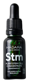 Stm Concentrado de C&eacute;lulas-Tronco Vegetais 17,5 ml