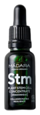 Stm Concentrado de C&eacute;lulas-Tronco Vegetais 17,5 ml