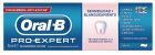 Creme dental Pro-expert Sensibilidade e Clareamento 75 ml