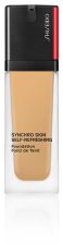 Sincro Skin Self-Refreshing Foundation #210 30 ml