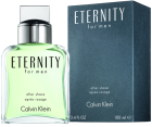 Eternity After Shave 100ml Eternity After Shave 100ml