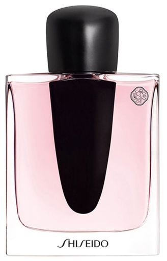 Shiseido Spray Eau de Parfum Ginza
