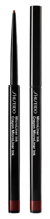 Lápis de olhos MicroLiner Ink 0,08 gr