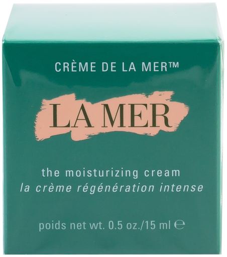 Creme hidratante 15ml