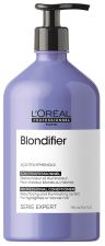 Condicionador Blondifying