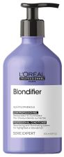 Condicionador Blondifying