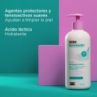 Germisdin Intim Calm Gel de Higiene Íntima