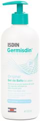 Gel de banho original Germisdin