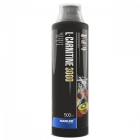 L-Carnitina 3000 500ml