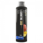 L-Carnitina 3000 500ml