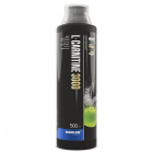 L-Carnitina 3000 500ml