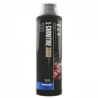 L-Carnitina 3000 500ml
