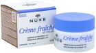 Crème Fraîche de Beauté Creme Hidratante Rico 48H