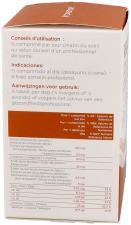 Reglucid 90 comprimidos