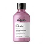 Shampoo Liss Unlimited