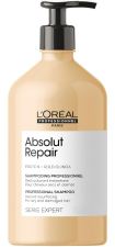 Shampoo Absolut Repair