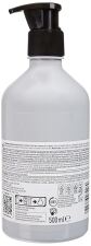 Shampoo de Prata Shampoo de Prata