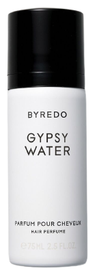 Byredo Perfume de Cabelo Cigano &Aacute;gua 75ml