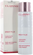 Bright Plus Loção anti-manchas escuras 200 ml