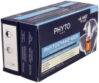 Tratamento antiqueda de cabelo Phytocyane para homens 12 x 3,5 ml