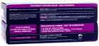 Tratamento antiqueda de cabelo Phytocyane para mulheres 12 x 5 ml