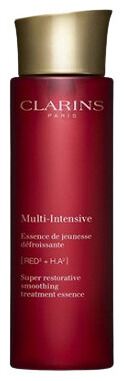 Loção Antienvelhecimento Multi-Intensiva 200 ml