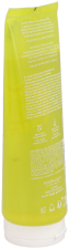 Gel de banho Fleur d Osmanthus 200 ml