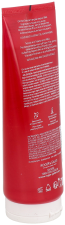 Gel de banho vermelho gengibre 200 ml