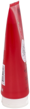 Gel de banho vermelho gengibre 200 ml