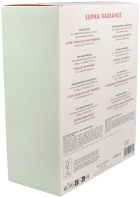 Supra Radiance Anti-Ox Gel Creme 50 ml + 1 Unidade