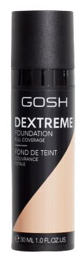 Base de Cobertura Total Dextreme 30 ml