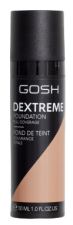 Base de Cobertura Total Dextreme 30 ml