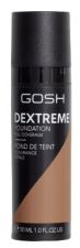 Base de Cobertura Total Dextreme 30 ml