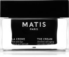 The Cream Creme Anti-Idade 50ml