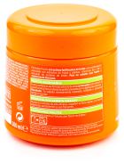 Adeus Máscara de Danos 300 ml