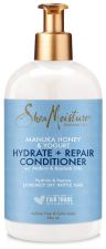 Condicionador Hidratar + Reparar 384 ml