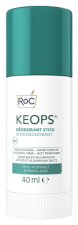 Keops 24H Desodorante Stick 40ml