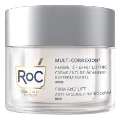 Multi-Correxion Creme Firmador Anti-Flacidez 50 ml
