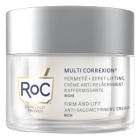 Multi-Correxion Creme Firmador Anti-Flacidez 50 ml