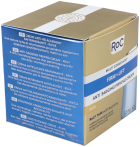 Multi-Correxion Creme Firmador Anti-Flacidez 50 ml