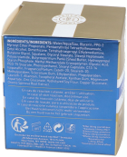 Multi-Correxion Creme Firmador Anti-Flacidez 50 ml